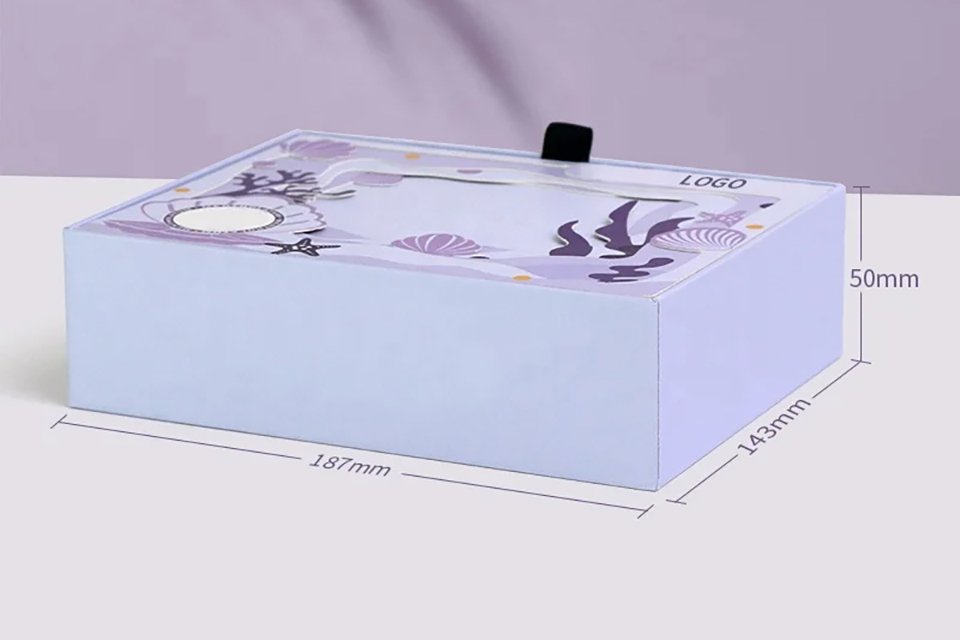 Custom Rigid Boxes 1 1