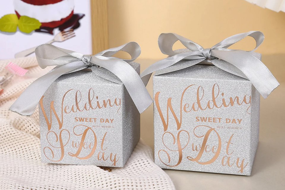 Customize Packaging Boxes . 2