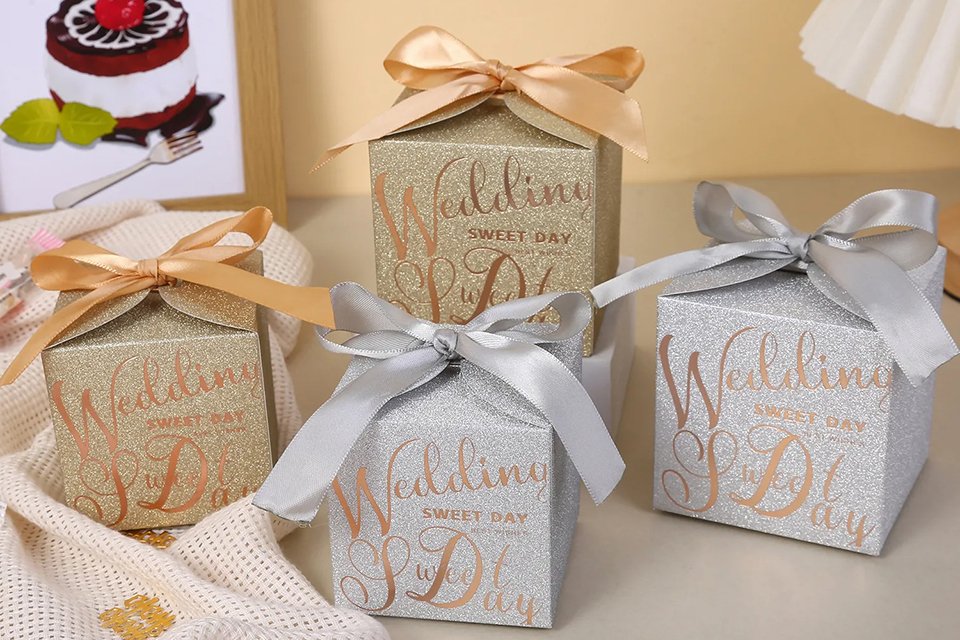 Customize Packaging Boxes 1 1