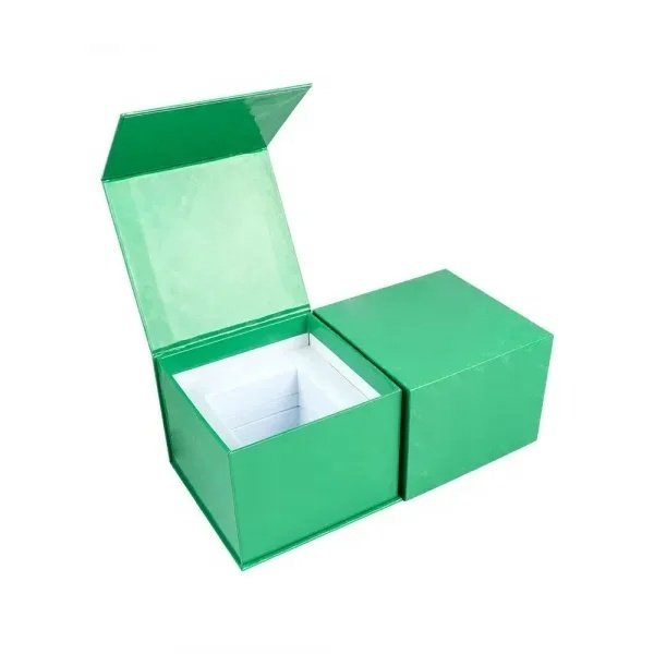 Customized Concentrate Packaging Box