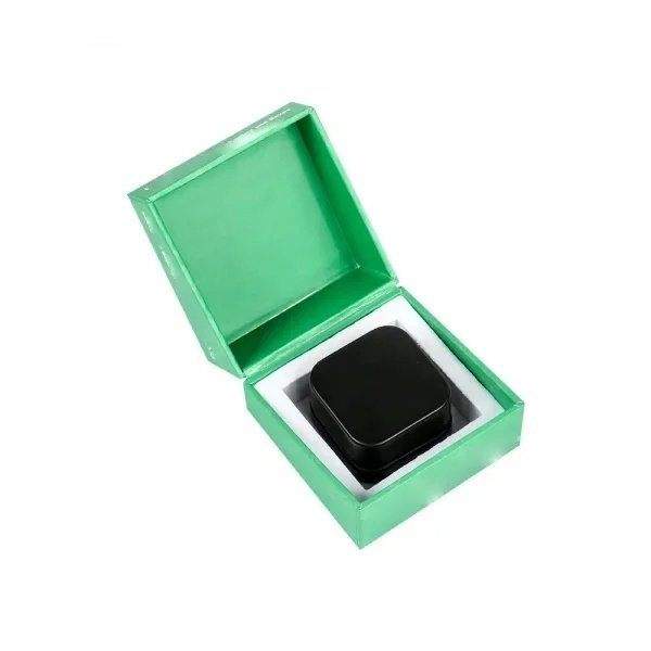Customized Concentrate Packaging Box