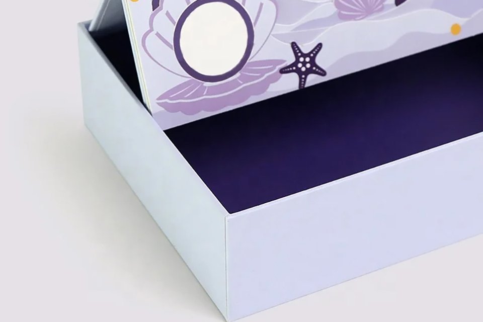 Heart Beat After Unboxing How Innovative Packaging Reshapes the Modern Consumer Experience