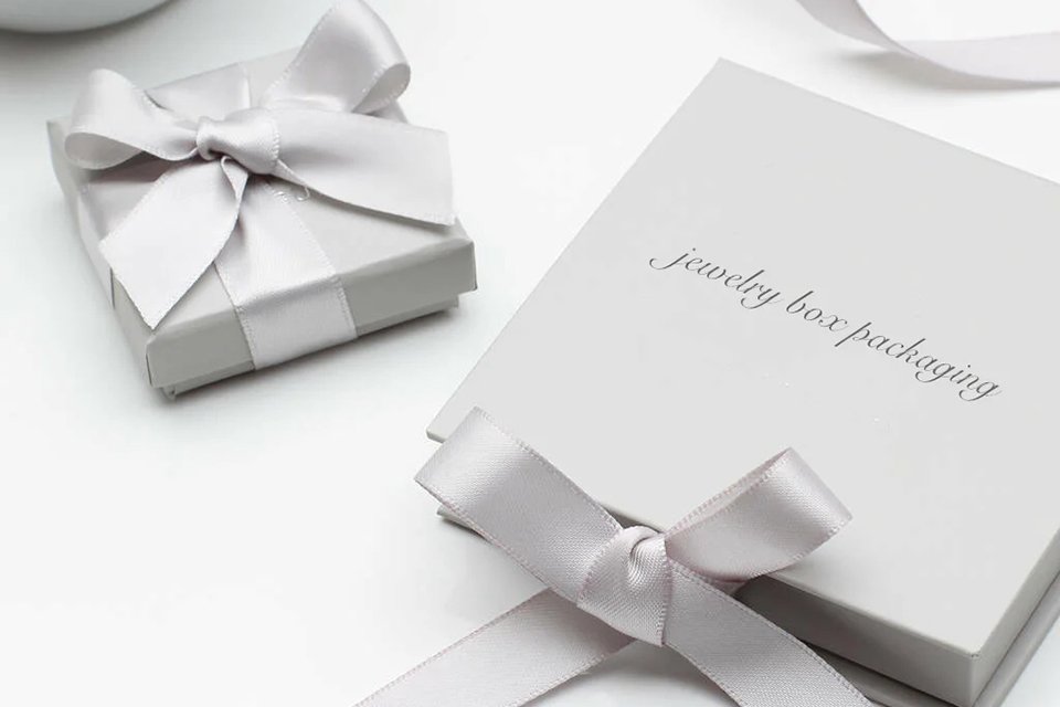 jewelry packaging box 1