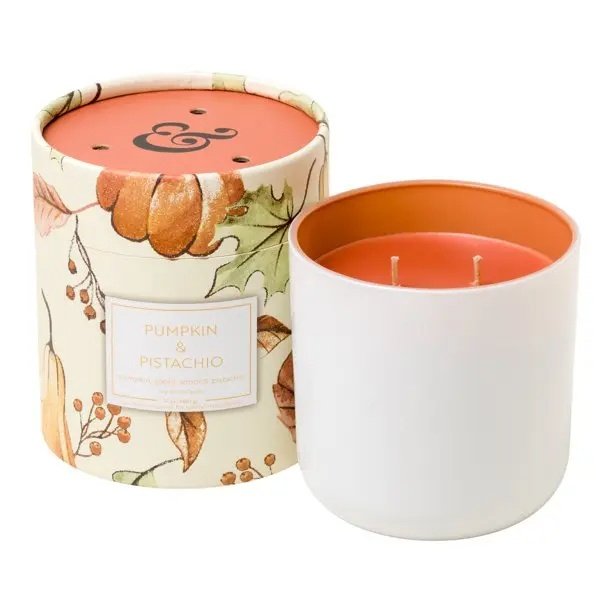 Manufacturer Custom Paper Tube for Coffee Candles Cosmetics