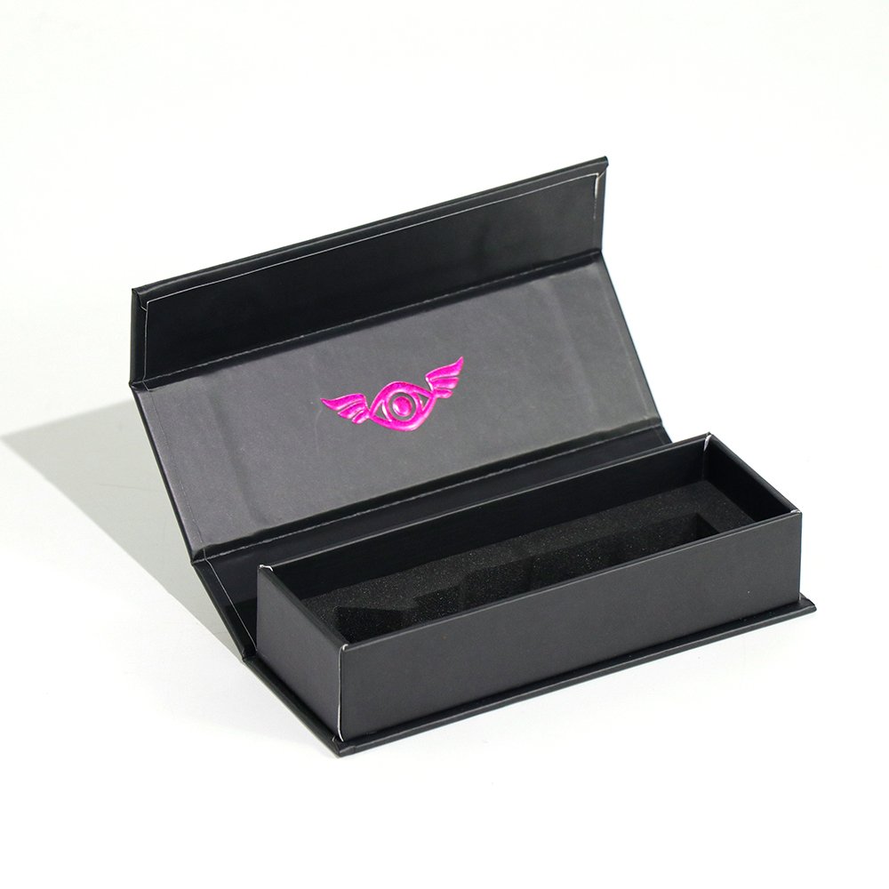 Custom Essential Oil Aromatherapy Gift Sets Boxes Packaging