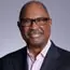 Michael J. Dubose